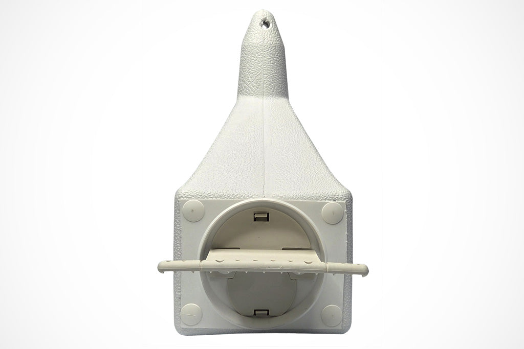 Bo Gourd - DIY version (FREE SHIPPING on 8-PACKS)