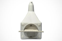 Bo Gourd - DIY version (FREE SHIPPING on 8-PACKS)