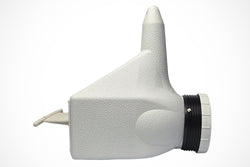 Bo Gourd - DIY version (FREE SHIPPING on 8-PACKS)