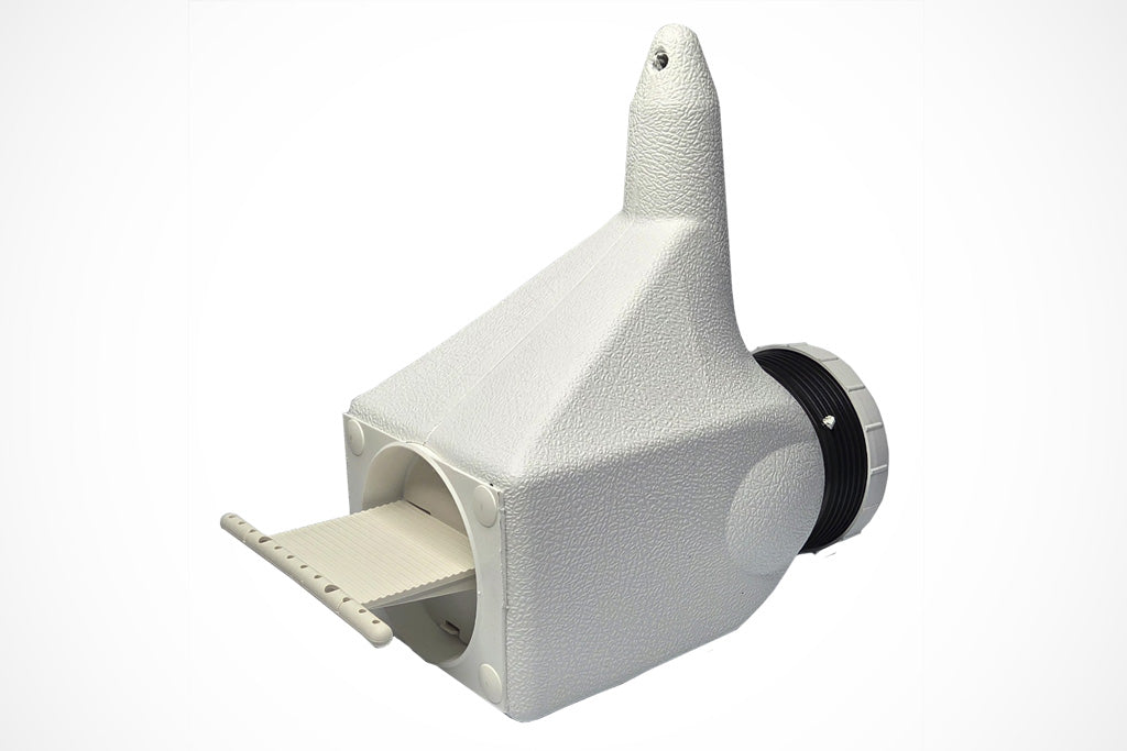 Bo Gourd - DIY version (FREE SHIPPING on 8-PACKS)