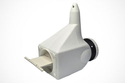 Bo Gourd - DIY version (FREE SHIPPING on 8-PACKS)