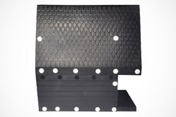 Bungalow - Gourd or House