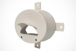 Big Bo Gourd v3 - Crescent Entrance