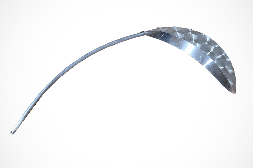Large Cup and Arm for WindSculpt