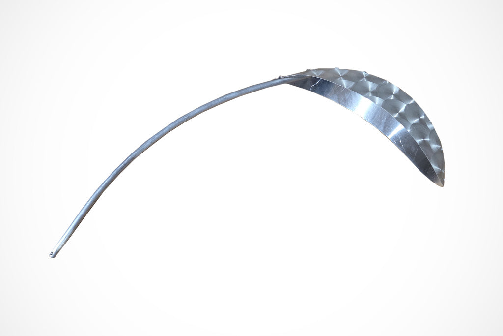 Medium Cup and Arm for WindSculpt