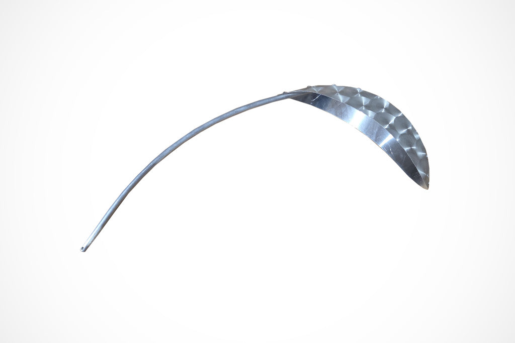 Small Cup and Arm for WindSculpt