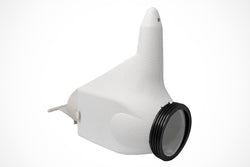 Bo Gourd v3 - Crescent Entrance