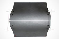 16 Family Purple Martin Barn