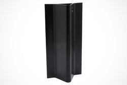 Bat House Adapter - 8 Flat Plate