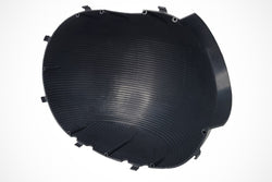 Bo11 Plus Gourd - Clinger Entrance