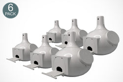 Bo11 Plus Gourd - Clinger Entrance