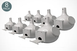 Bo11 Plus Gourd - Clinger Entrance