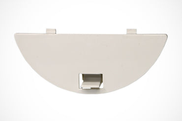 Crescent Door Plug (CDP16)