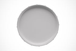Deluxe Screw Cap