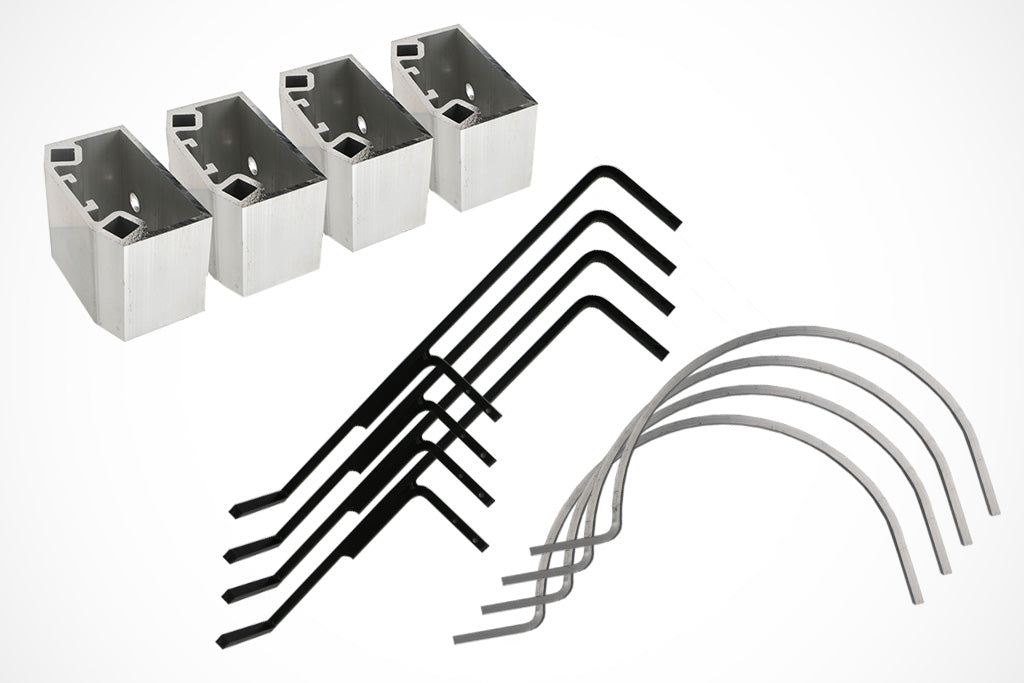 Expansion Kit for FR8