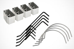 Expansion Kit for FR8