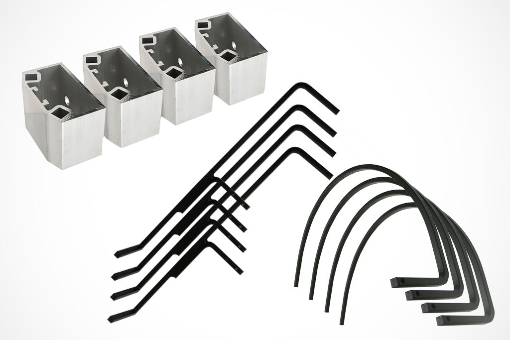 Expansion Kit for FR8