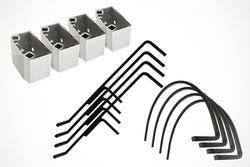 Expansion Kit for FR8