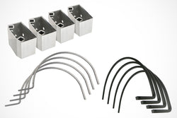 Expansion Kit for FR8