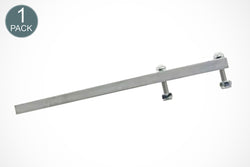 Fountain Rack 8 - Extension Bar for BoAxis