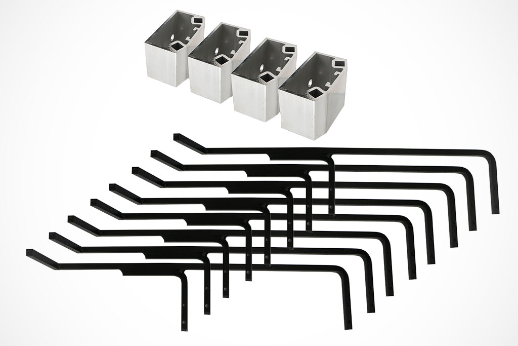 Expansion Kit for FR8