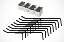 Expansion Kit for FR8