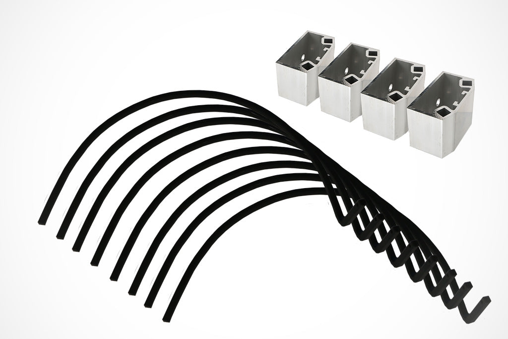 Expansion Kit for FR8