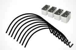 Expansion Kit for FR8