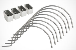 Expansion Kit for FR8