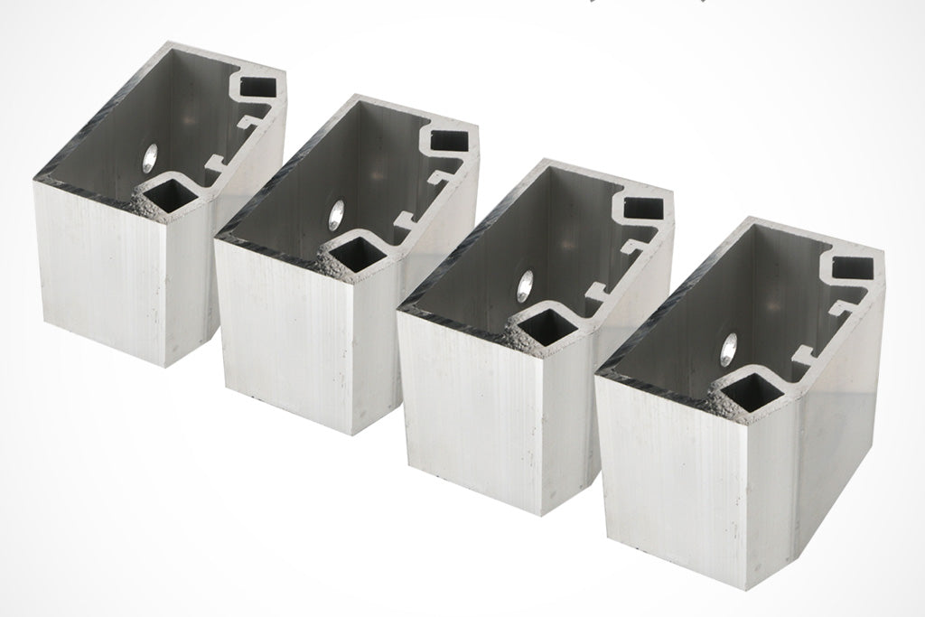 Expansion Kit for FR8