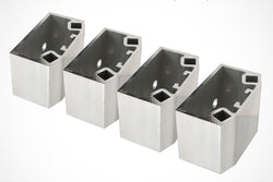 Expansion Kit for FR8