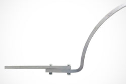 Fountain Rack 8 - Extension Bar for BoAxis