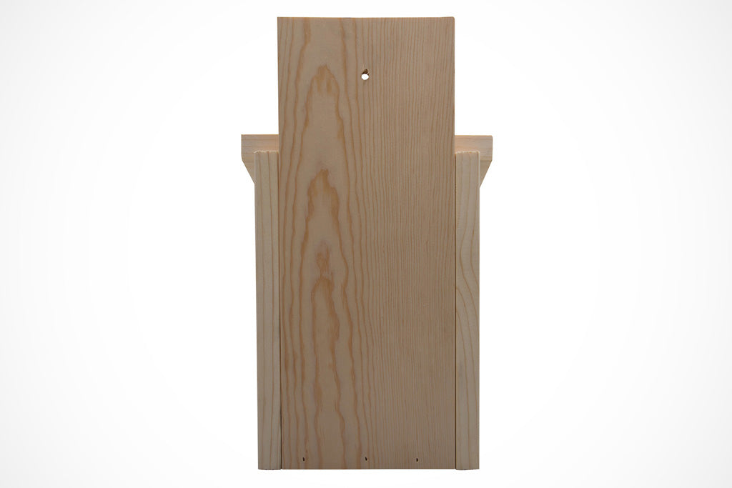 Garden House - 11Hx4Dx7.5L