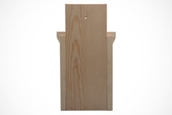 Garden House - 11Hx4Dx7.5L