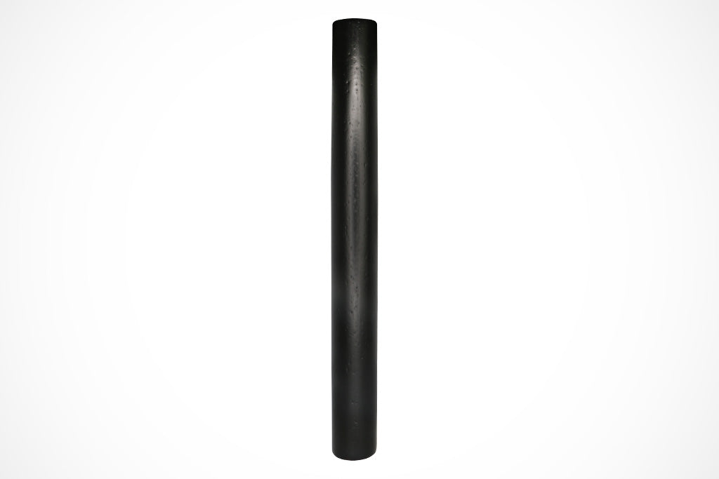 Ground Sleeve for the Round Pole 1.9 (GS19)
