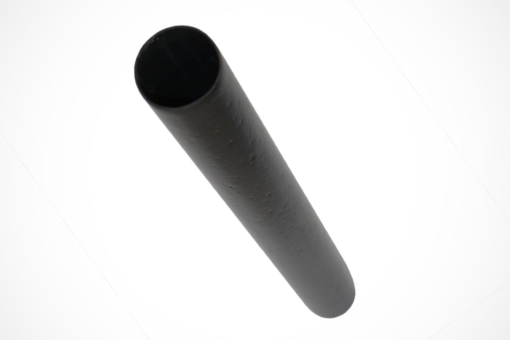 Ground Sleeve for the Round Pole 1.9 (GS19)