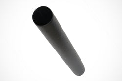 Ground Sleeve for the Round Pole 1.9 (GS19)