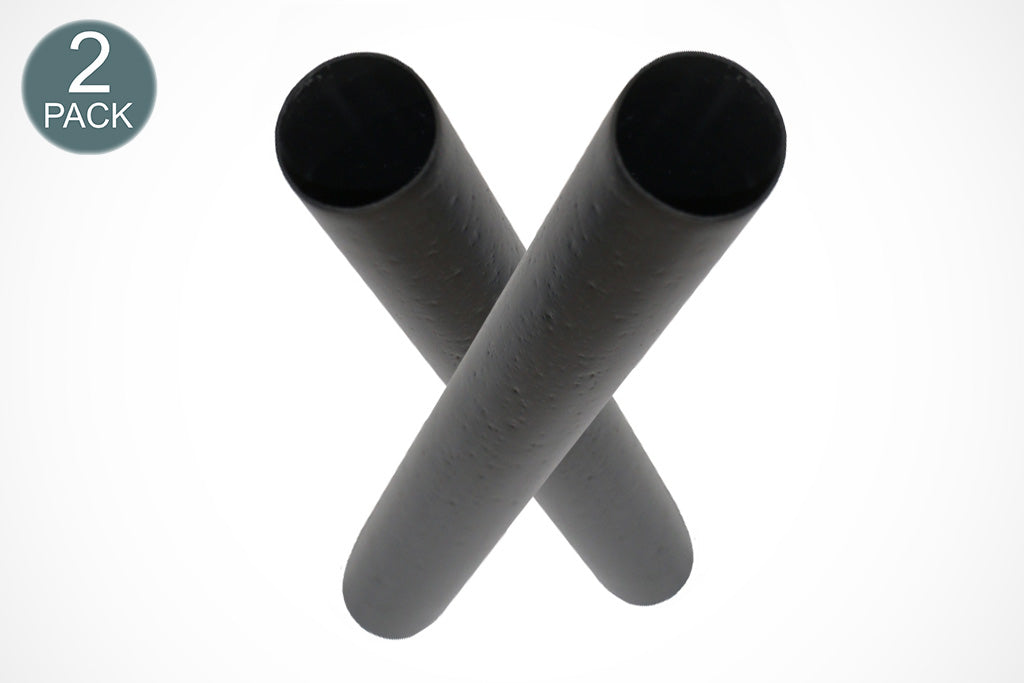 Ground Sleeve for the Round Pole 1.9 (GS19)