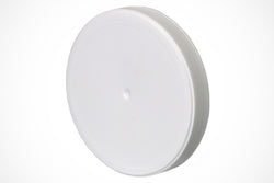 Inspection Cap