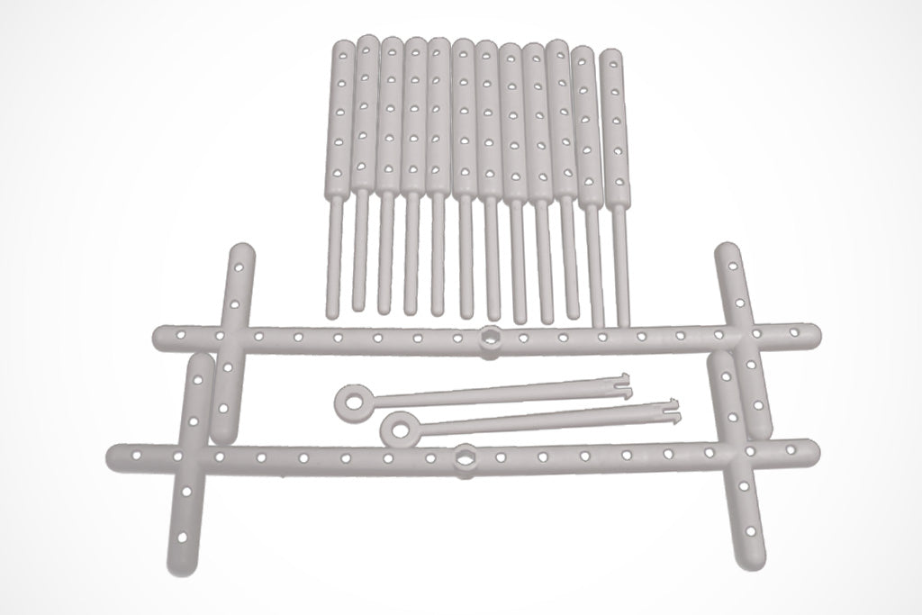 Perch Kit v2