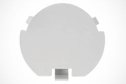 Round Door Plug (RDP12)