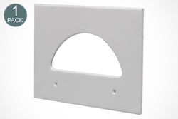 Sintra - Starling Resistant Entrance