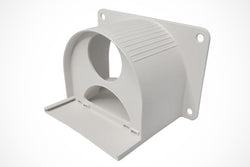 Ultimate Tunnel Round & Starling Resistant