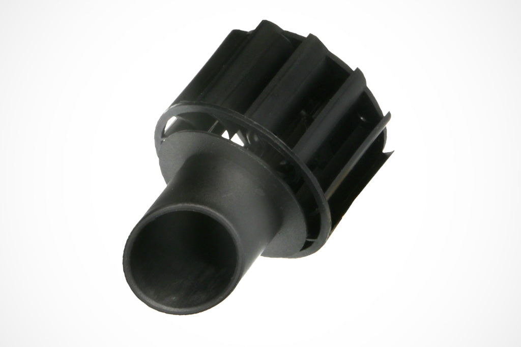 Vent for Martin Houses and Gourds