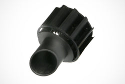 Vent for Martin Houses and Gourds