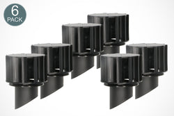 Vent for Martin Houses and Gourds