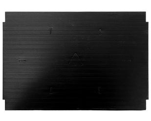 Attic Divider for BH12