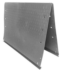 Replacement Roof for Bh16