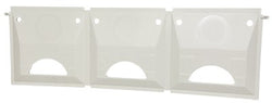 Doors for Bh12  and Bh16 (set of 4)