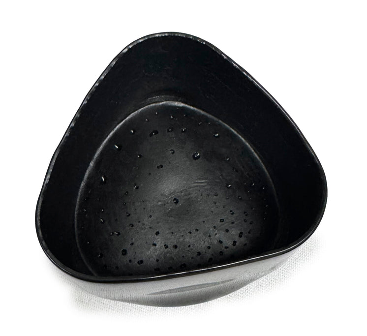 GS3 Cap